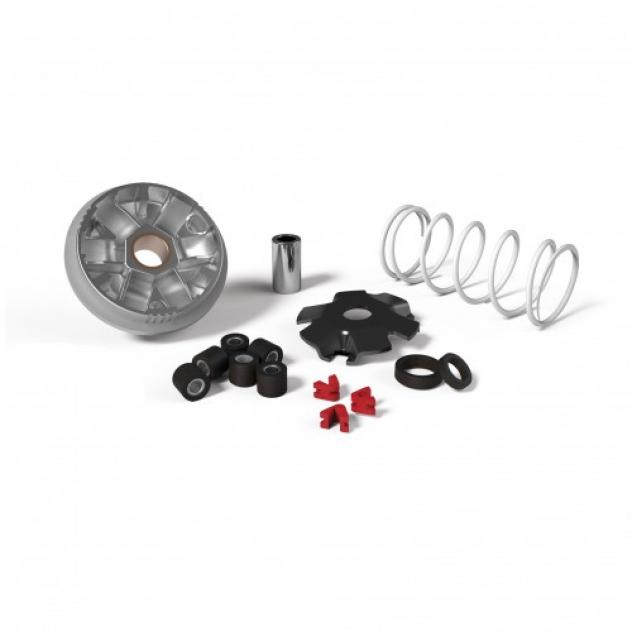 Variatore per scooter Minarelli Aprilia SR MBK Booster Yamaha Aerox- Malossi 517075