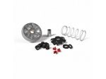 Variatore per scooter Minarelli Aprilia SR MBK Booster Yamaha Aerox- Maloss &hellip;