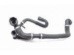 MANICOTTO RADIATORE SUPERIORE LAND ROVER Range Rover Evoque 1° Serie GJ32-8 &hellip;