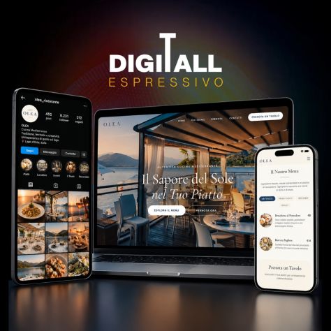 Agenti commerciali – Servizi digitali per imprese - Foto 3