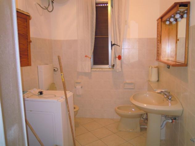 Pentalocale in vendita a Caltanissetta - Foto 12