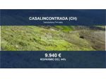 Immobile in asta di 17685 m² in vendita a Casalincontrada