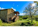 Casale in vendita a Civitella Paganico