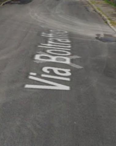 Immobile in asta di 130 m² in vendita a Lissone - Foto 11