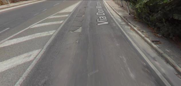 Immobile in asta di 6 m² in vendita a Quartu Sant'Elena - Foto 10