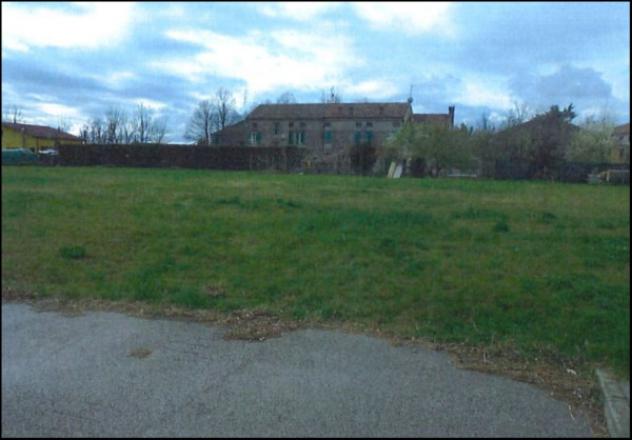 Immobile in asta di 12 m² in vendita a Riva del Po - Foto 10