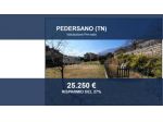 Immobile in asta di 749 m² in vendita a Villa Lagarina