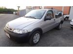 FIAT - Strada   turbo 1.9 jtd FIORINO   PICK-UP