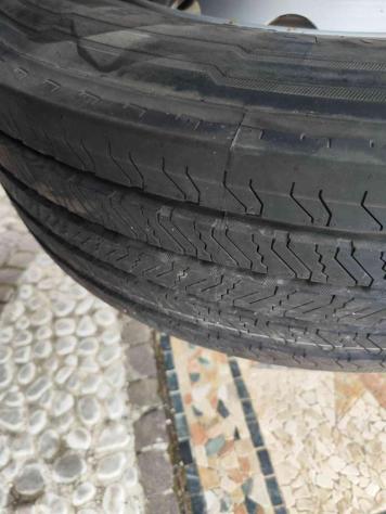 IVECO EUROCARGO 180E25 CASSONE CENTINATO rif. 23830777 - Foto 4