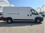 Fiat DUCATO 35 MAXI LH2