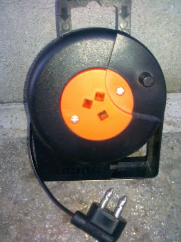 prolunga per telefono fisso - Foto 5