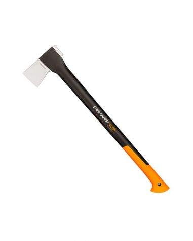 Ascia Da Spacco L X21 Fiskars - Foto 2