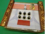 DISPOSITIVO RADIONICA RADBOX