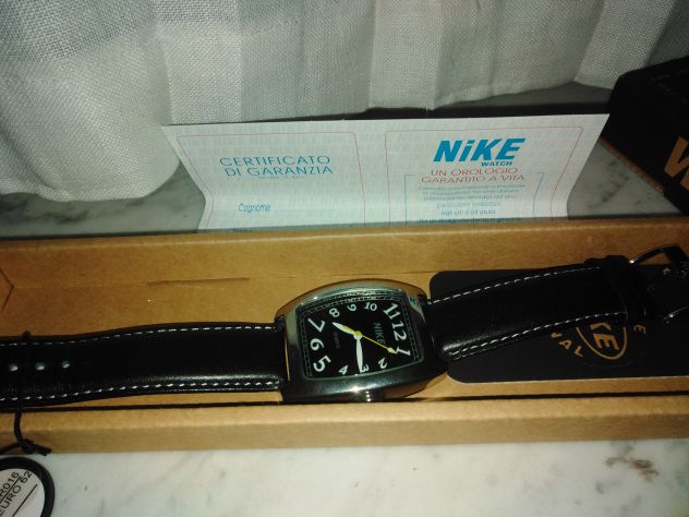 orologi - Foto 3