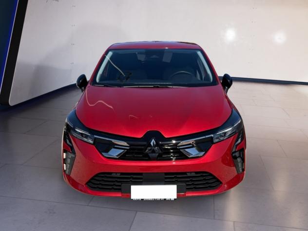 Mitsubishi Colt Colt 1.0 Invite - Foto 2