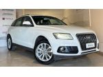 Audi Q5 2.0 TDI 170 CV quattro S tronic Advanced
