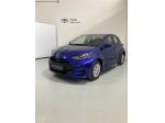 Toyota Yaris 1.5 HSD 100cv E-CVT Hybrid Active