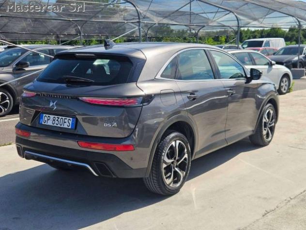 DS AUTOMOBILES DS 7 1.5 bluehdi Bastille Business 130cv auto - GP830FS rif. 24018685 - Foto 6