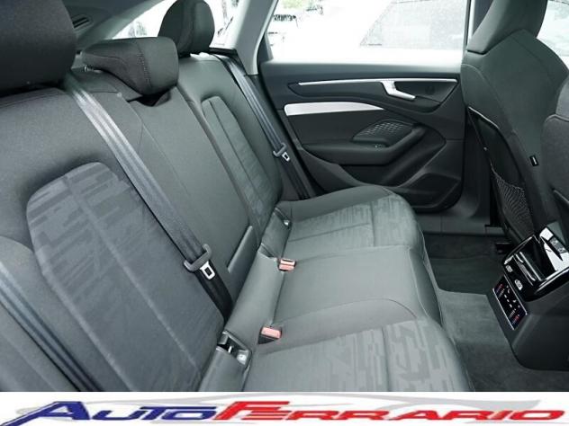 AUDI A6 6ª serie A6 Avant TDI 150 kW S tronic Business - Foto 6