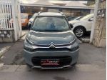 Citroen C3 Aircross PureTech 110 S&S Feel
