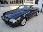 MERCEDES-BENZ SL 500 R 129 rif. 16914108
