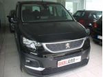 PEUGEOT Rifter 7 posti Rifter rif. 22861400