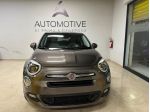Fiat 500X 1.6 120 CV Lounge