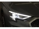 AUDI A3 SPB 35 TDI S tronic S line edition rif. 23328080