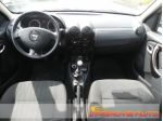 DACIA Duster 1.6 110CV 4x4 Lauréate rif. 22871197