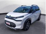 Citroën C3 Aircross BlueHDi 110 S&S Shine Pack