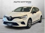 RENAULT Clio 5 Porte 1.0 TCe GPL Equilibre rif. 23757073