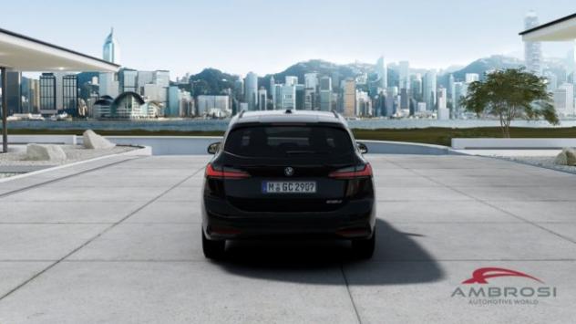 BMW 218 Serie 2 BMW d Active Tourer Premium Package rif. 24113773 - Foto 5