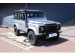 Land Rover Defender 90 2.5Td5 SE 6 POSTI-CLIMA-GANCIO