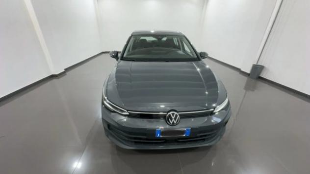 VOLKSWAGEN Golf 2.0 TDI 115 CV SCR Life rif. 23834087 - Foto 3