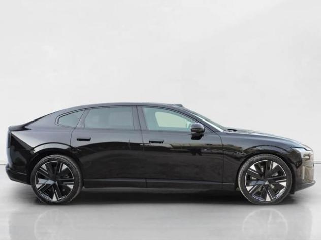 VOLVO ES90 Single Motor Extended Range Ultra Aziendale rif. 23647795 - Foto 2