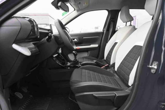 CITROEN C3 Turbo 100 S&S Max rif. 23922348 - Foto 9