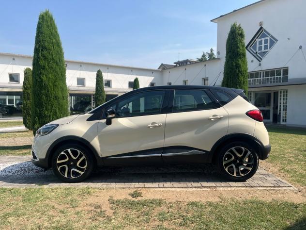 Renault Captur 0.9 TCe 90cv S&S - RISERVATA A COMMERCIANTI D’AUTO - Foto 6