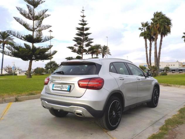 Mercedes-benz GLA 200 d Business - Foto 5