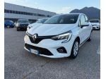 RENAULT Clio Blue dCi 85 CV 5 porte Business rif. 23723178