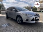 FORD Focus 1.6 TDCi 115 CV SW rif. 23721942