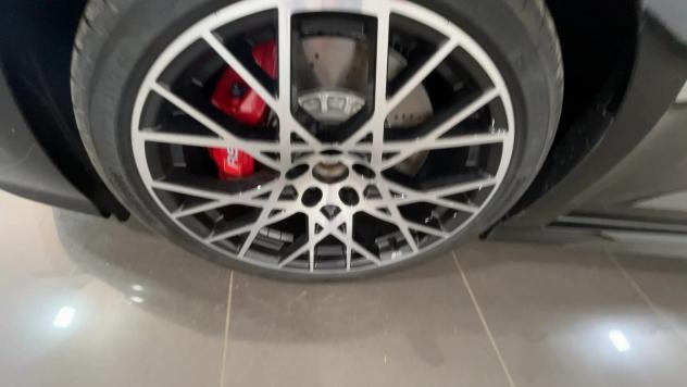 Audi RS 3 SPB TFSI quattro S tronic '25 KM 0 - Foto 7