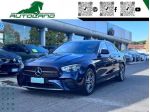 MERCEDES-BENZ E 300 de 4Matic Auto EQ-Power Premium 194 Cv rif. 22896197