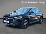 MERCEDES-BENZ GLA 180 d Automatic Sport rif. 23905330