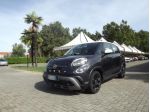 FIAT 500L 1.4 95 CV S&S rif. 24127117