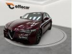 ALFA ROMEO Giulia 2.2 Turbodiesel 210 CV AT8 AWD Q4 Veloce rif. 24118392