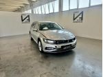 VOLKSWAGEN Passat Variant 2.0 TDI SCR 122CV EVO DSG BUSINESS rif. 23992856