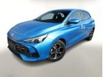MG MG3 1.5 Hybrid+ 195cv  Luxury rif. 23194693