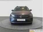 VOLKSWAGEN Taigo 1.0 TSI 95 CV Life rif. 23973265