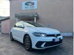 VOLKSWAGEN Polo 1.0 TSI Style rif. 23253037