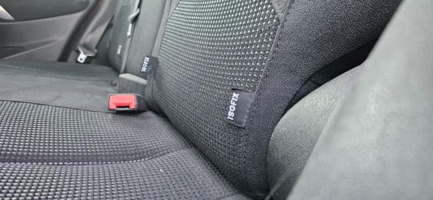 Citroen C3 1.6 HDi 90 cv Exclusive - Foto 7